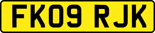 FK09RJK