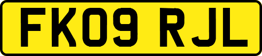 FK09RJL
