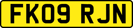 FK09RJN