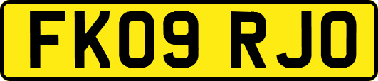 FK09RJO