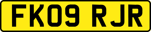 FK09RJR