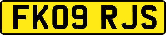 FK09RJS