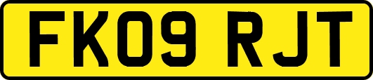 FK09RJT
