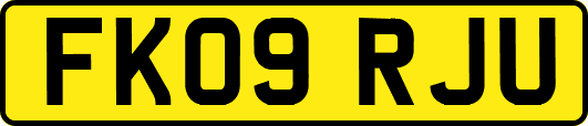FK09RJU