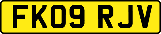 FK09RJV