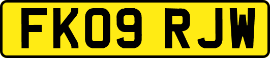 FK09RJW