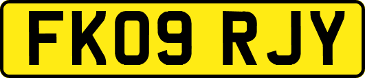 FK09RJY