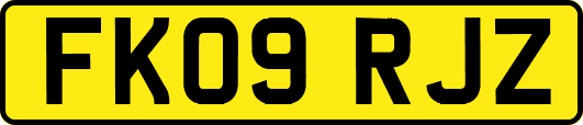 FK09RJZ