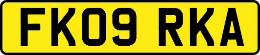 FK09RKA