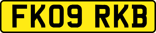 FK09RKB
