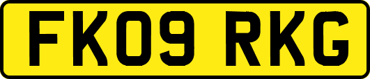 FK09RKG