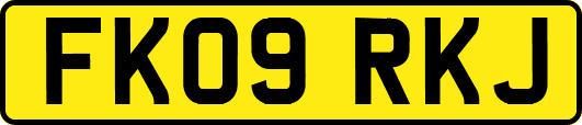 FK09RKJ