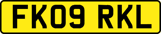 FK09RKL