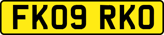FK09RKO
