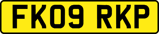 FK09RKP