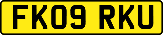 FK09RKU