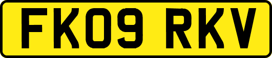 FK09RKV