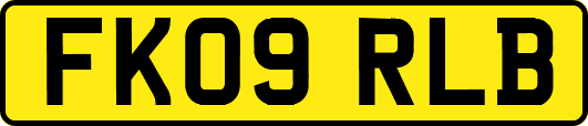 FK09RLB