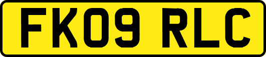 FK09RLC