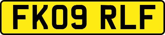 FK09RLF