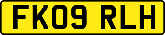FK09RLH