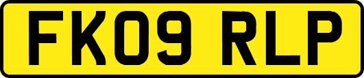 FK09RLP