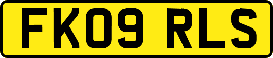 FK09RLS