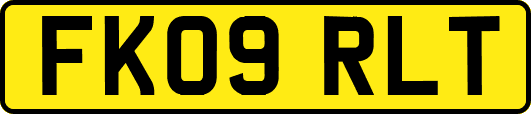 FK09RLT