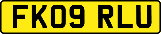 FK09RLU