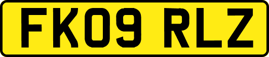 FK09RLZ