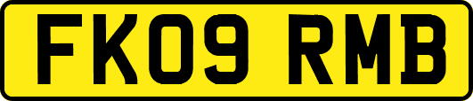 FK09RMB