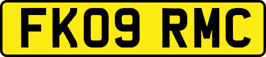 FK09RMC