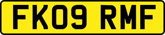 FK09RMF