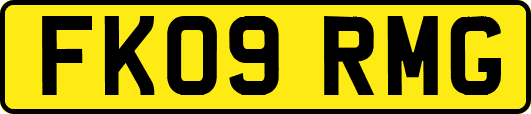 FK09RMG