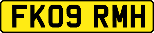 FK09RMH
