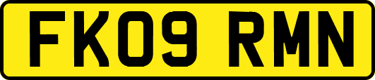 FK09RMN
