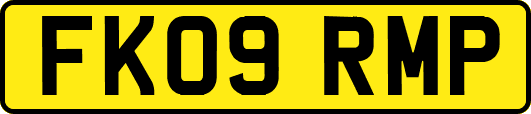 FK09RMP