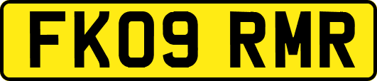 FK09RMR
