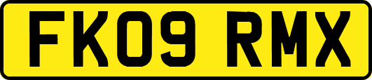 FK09RMX