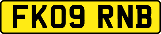 FK09RNB