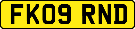 FK09RND