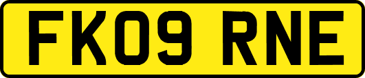 FK09RNE