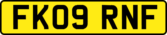 FK09RNF
