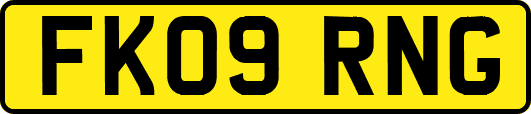 FK09RNG