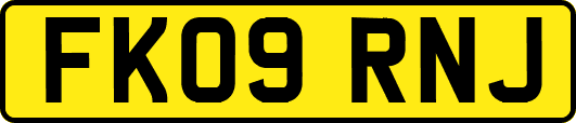 FK09RNJ