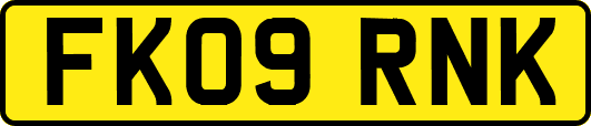 FK09RNK
