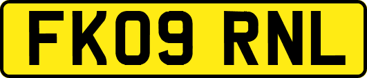 FK09RNL
