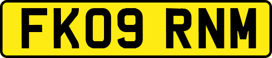 FK09RNM
