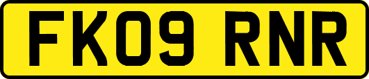 FK09RNR