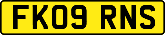 FK09RNS